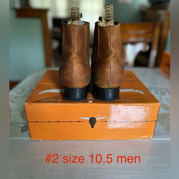 We are just trying to get rid of things we don’t use! - Picture 3 of 3